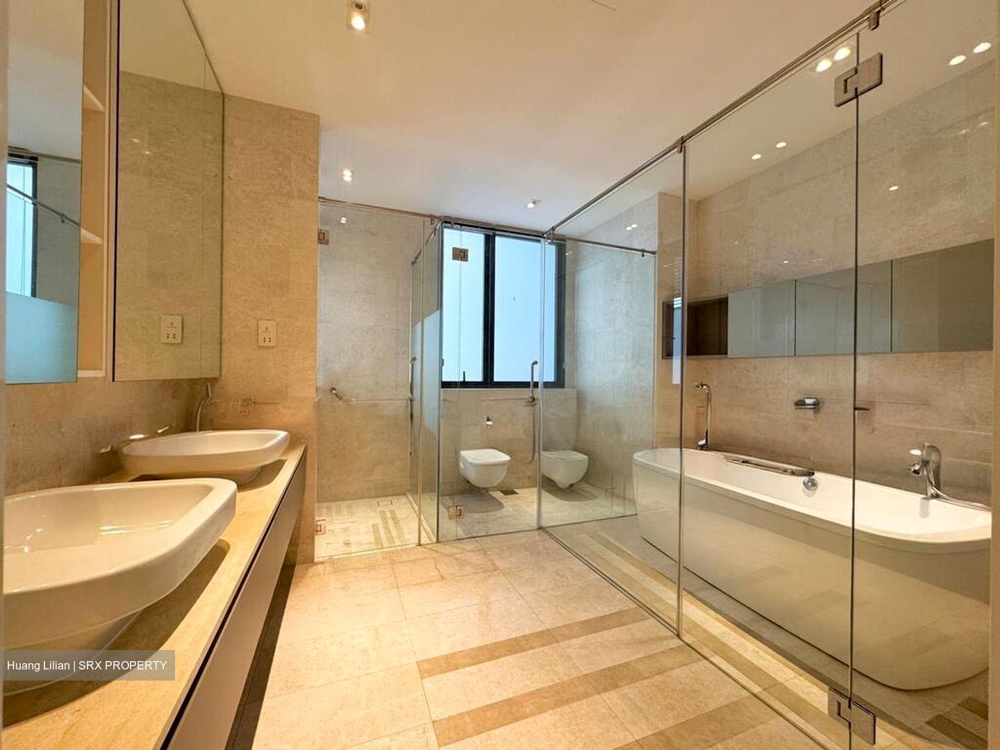 Trilight (D11), Condominium #498502561